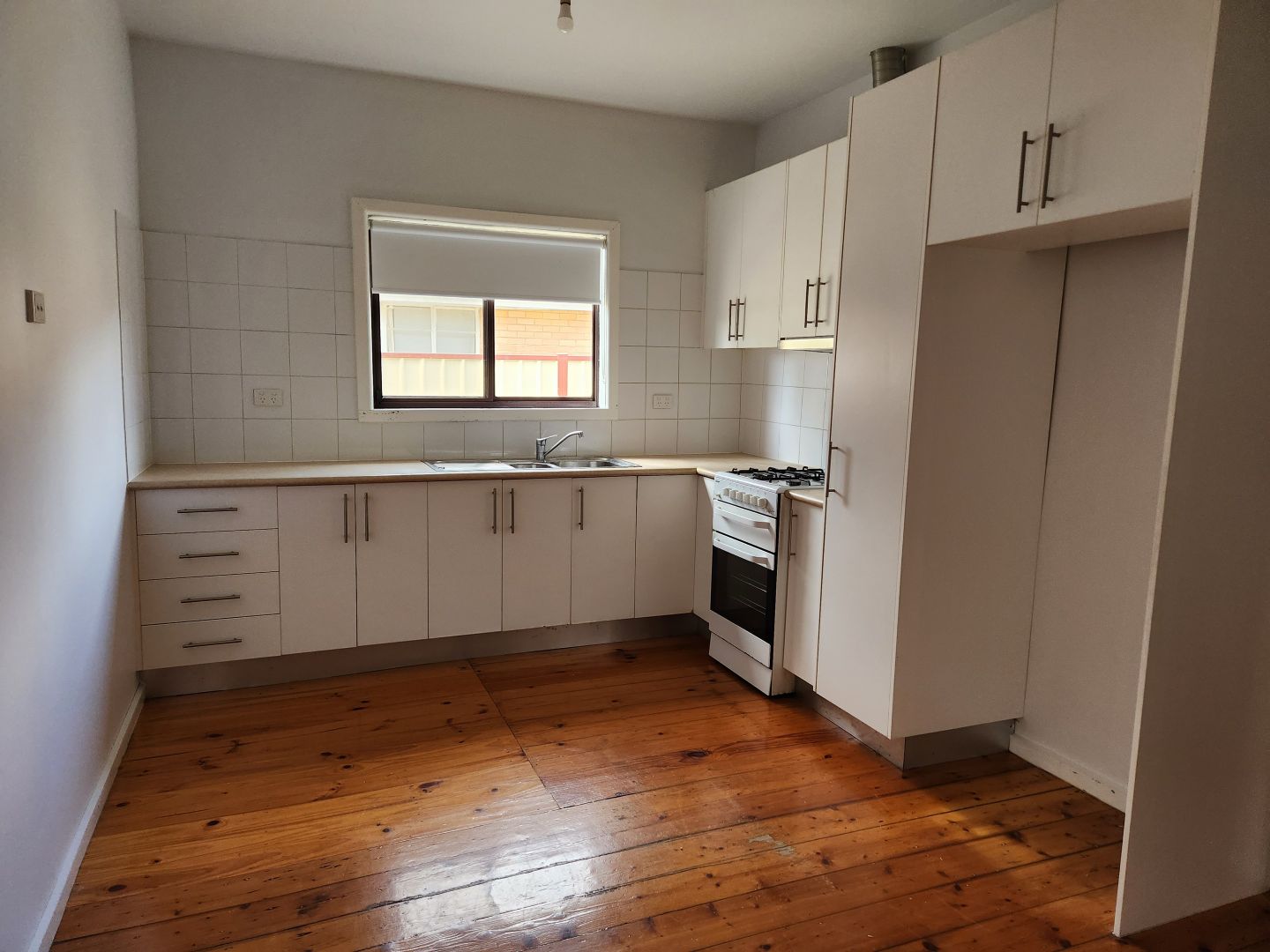 5 Sydney Street, Avondale Heights VIC 3034 House For Rent Domain