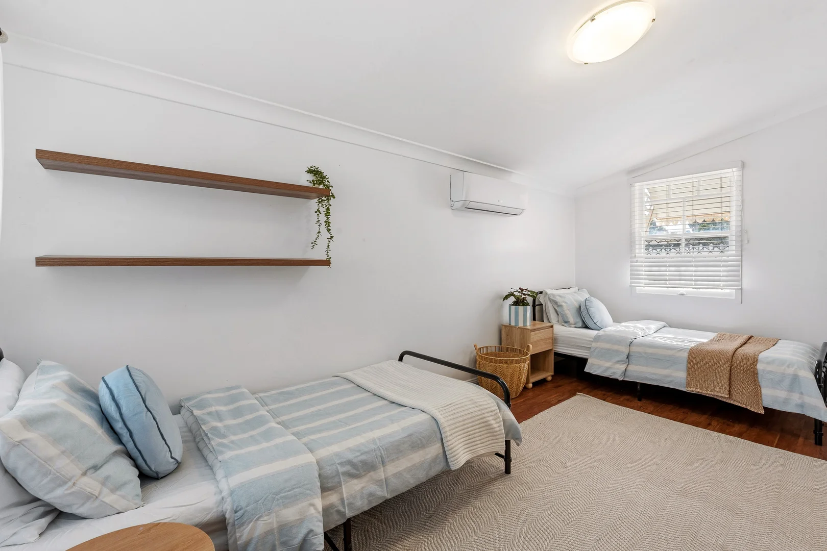 Additional image 12 of 2A Parker Street, Drayton QLD 4350