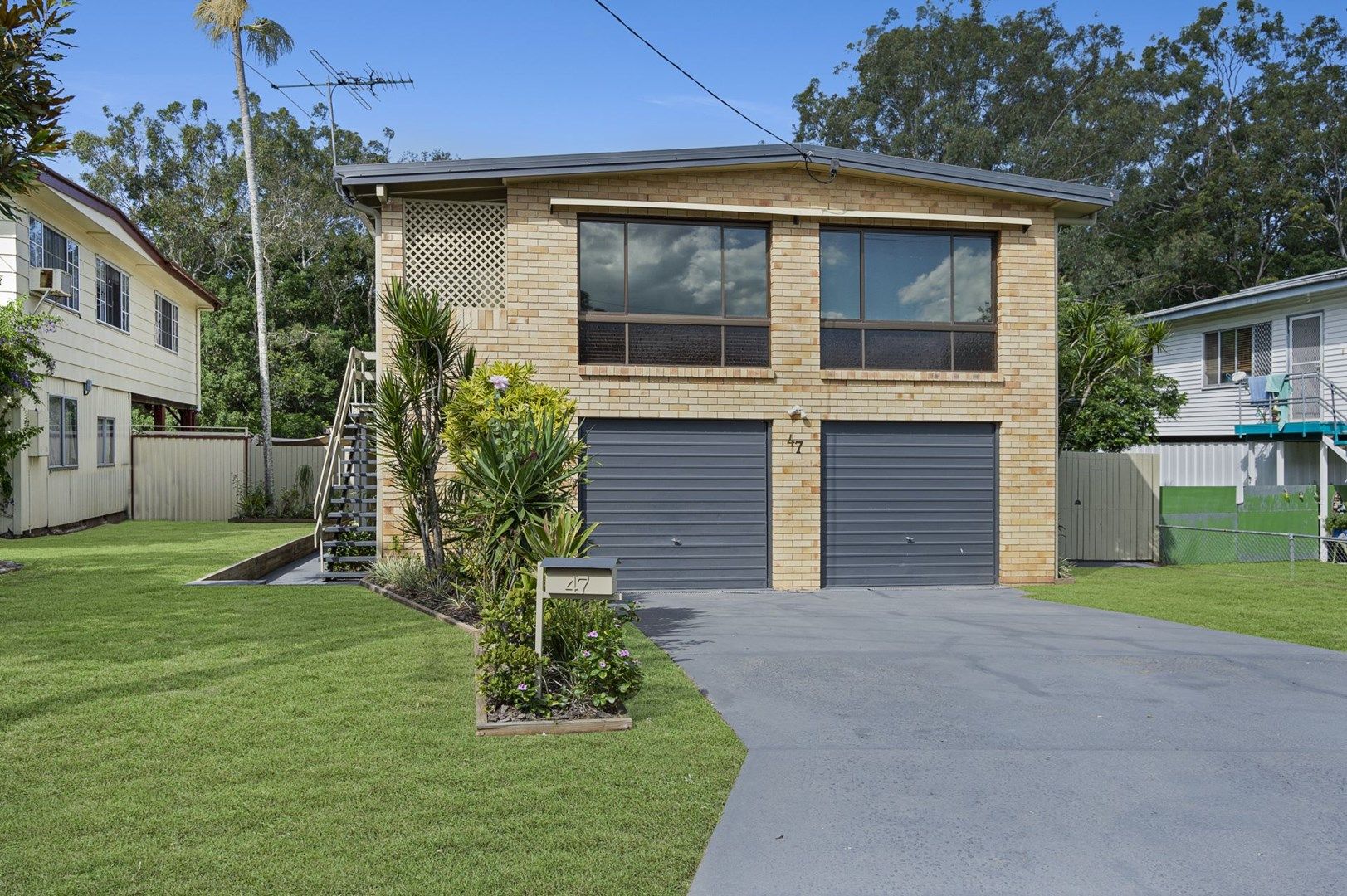 47 Nanbaree Drive, Bray Park QLD 4500, Image 0