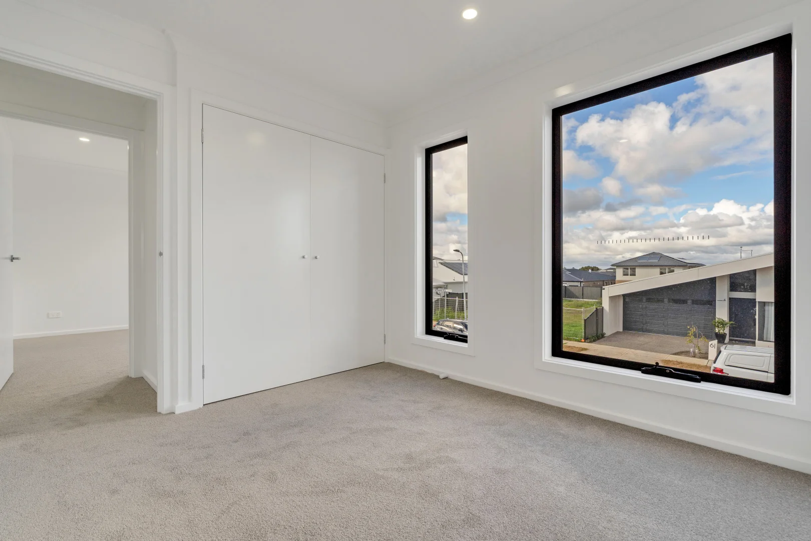 Additional image 14 of 11 Glossodia Way, Mickleham VIC 3064