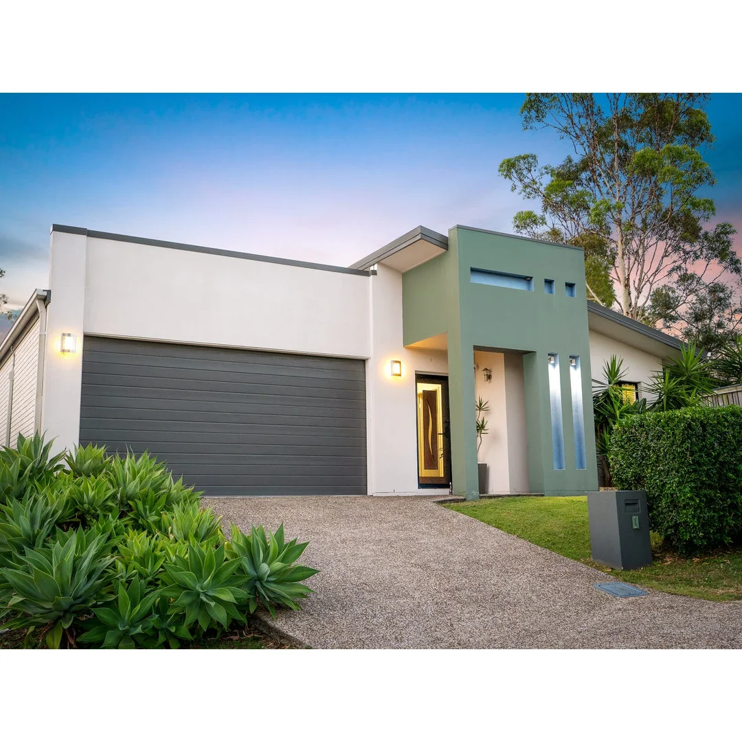 Additional image 17 of 1 Hibiscus Way, Springfield Lakes QLD 4300