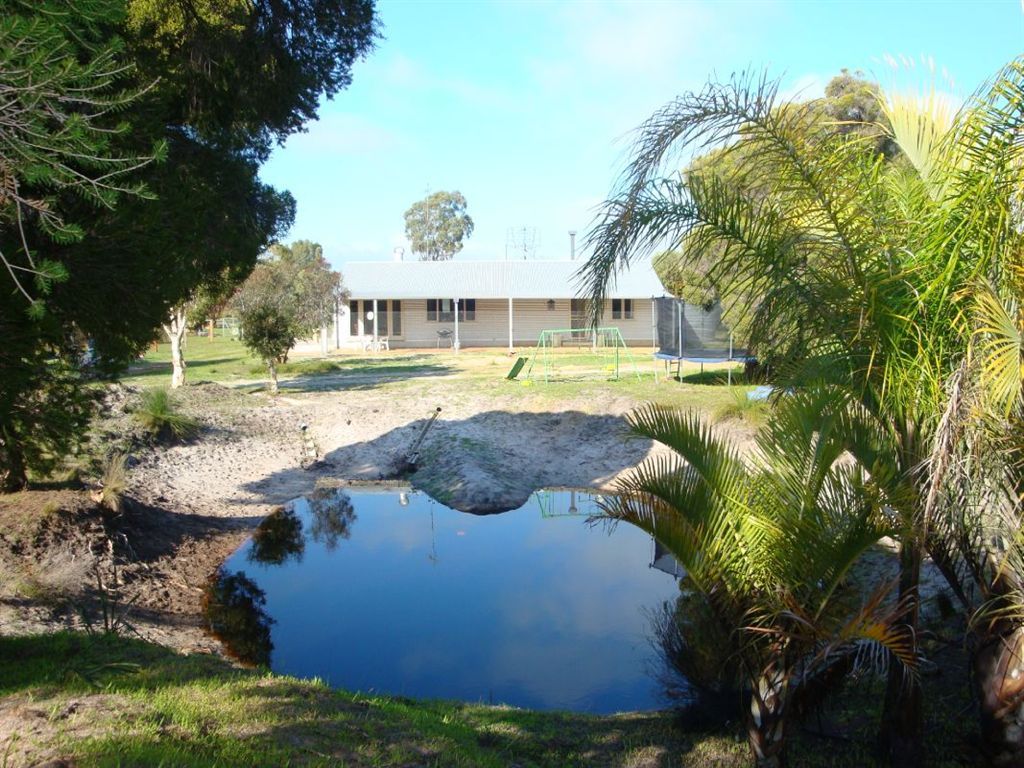 82 Bell Road, Gingin WA 6503, Image 1