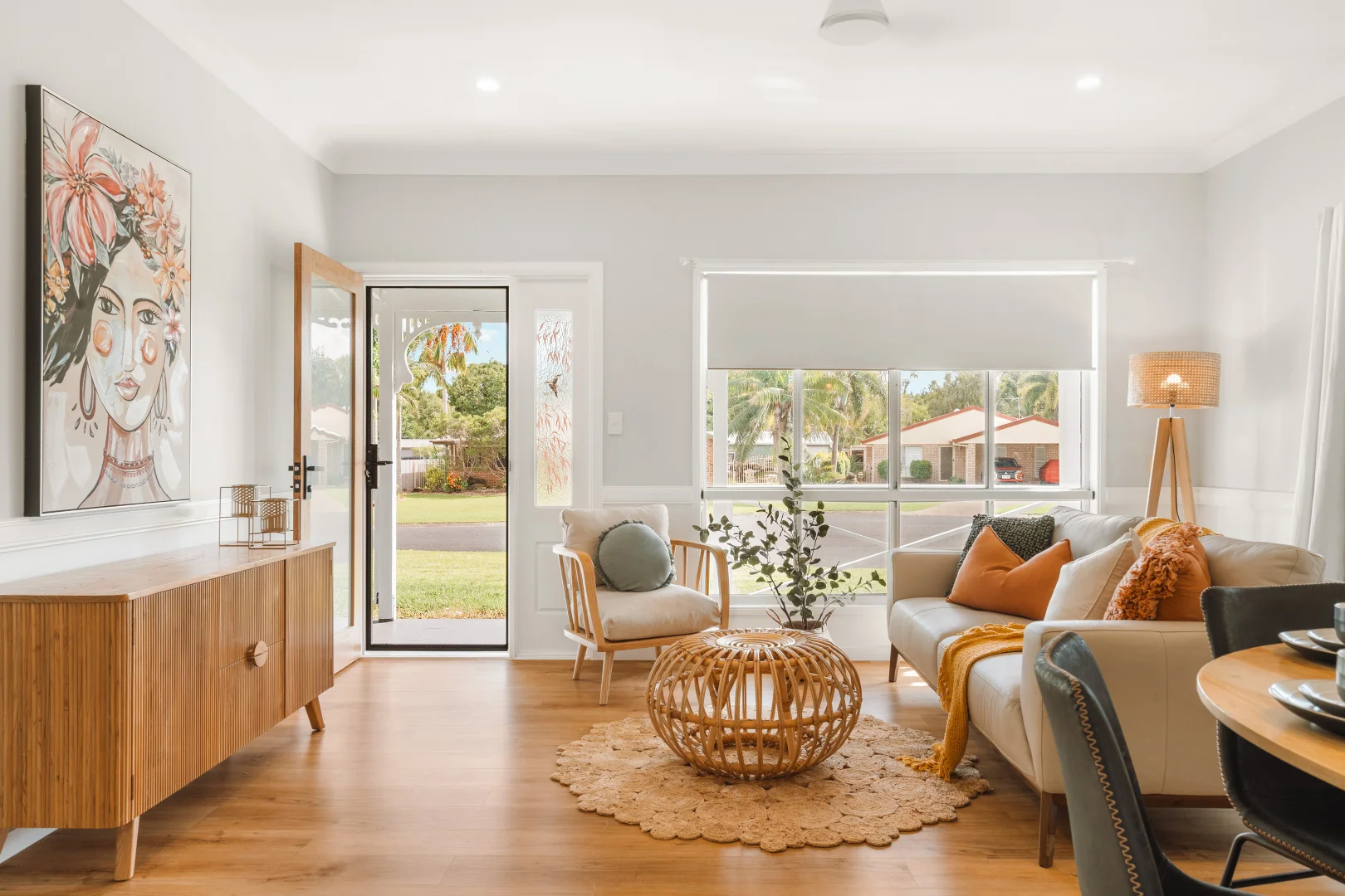 Additional image 3 of 6 Jessika Ct, Andergrove QLD 4740