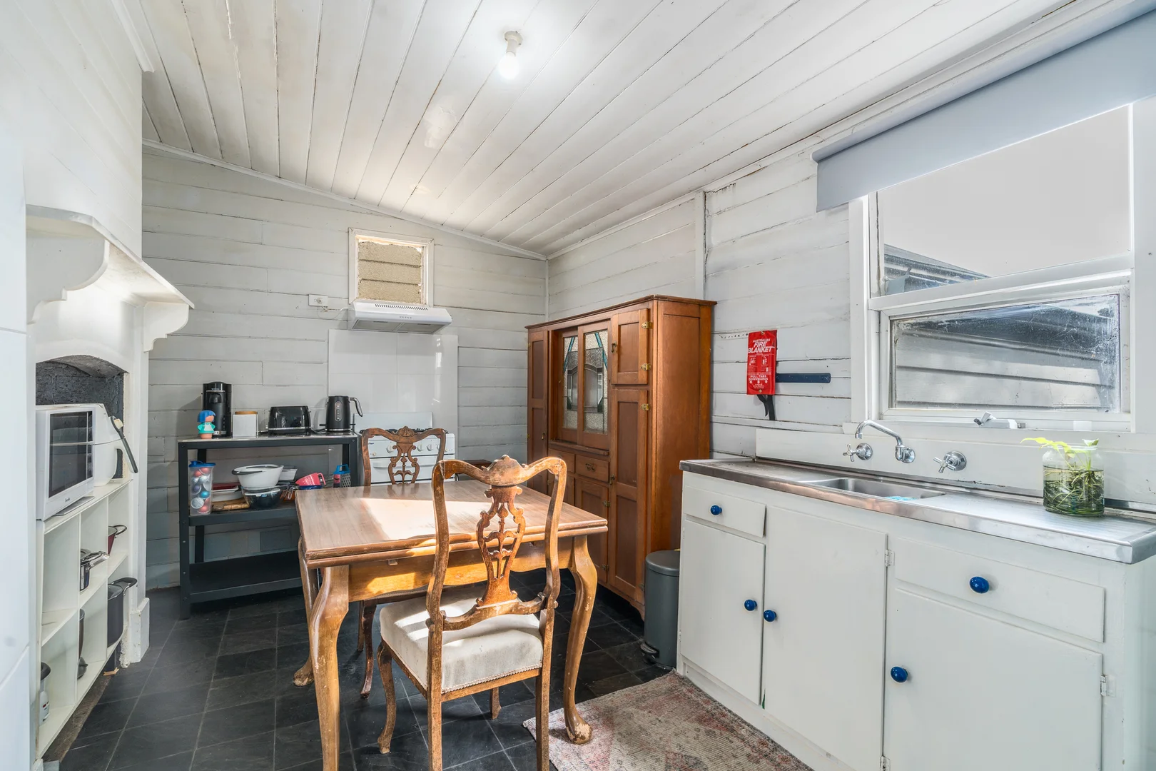 Additional image 4 of 12 York Street, Geelong VIC 3220