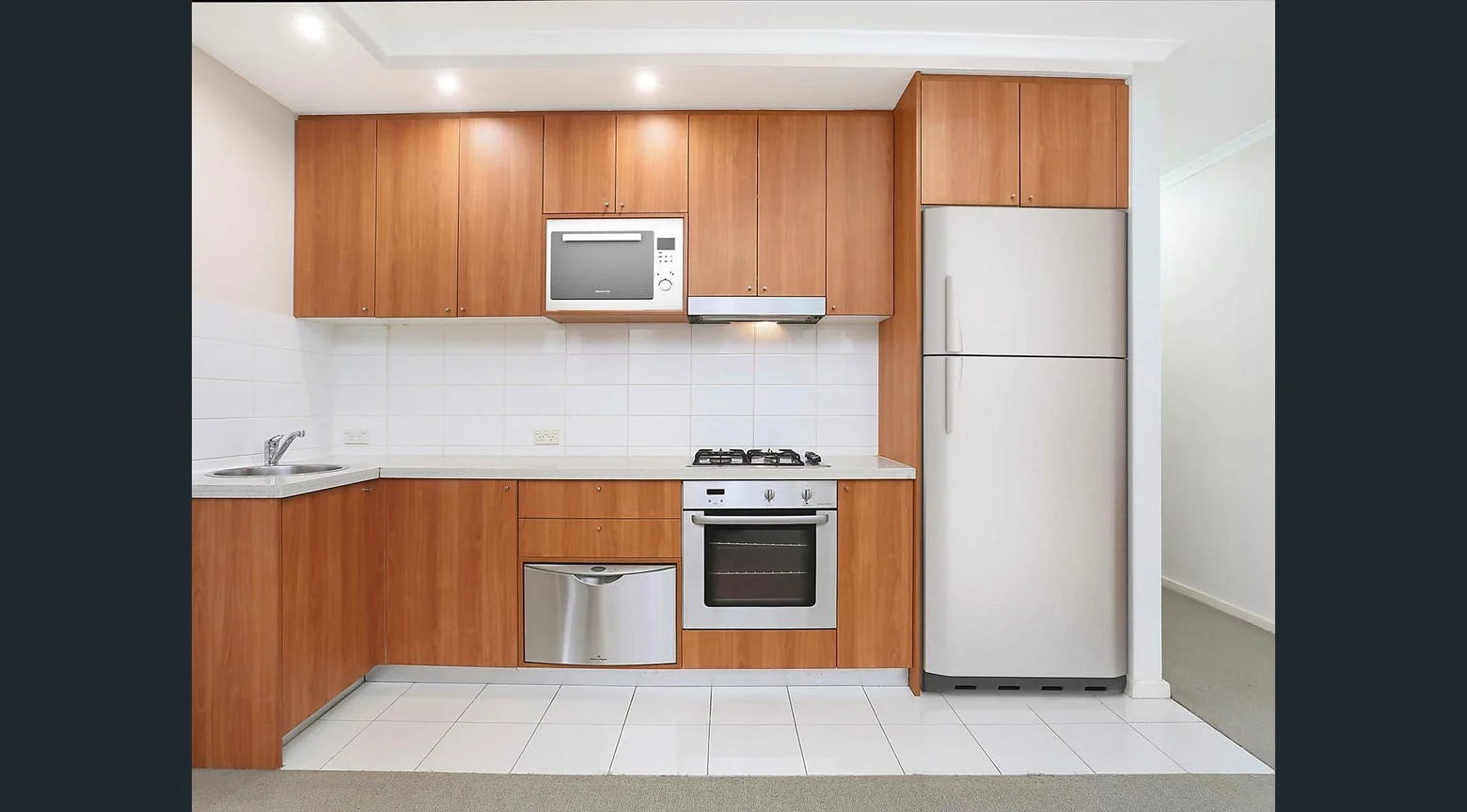 Additional image 2 of 1110/41 Waitara Avenue, Waitara NSW 2077