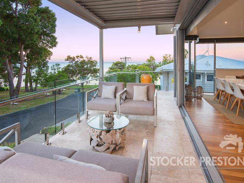 3/11 North Street, Dunsborough WA 6281, Image 0