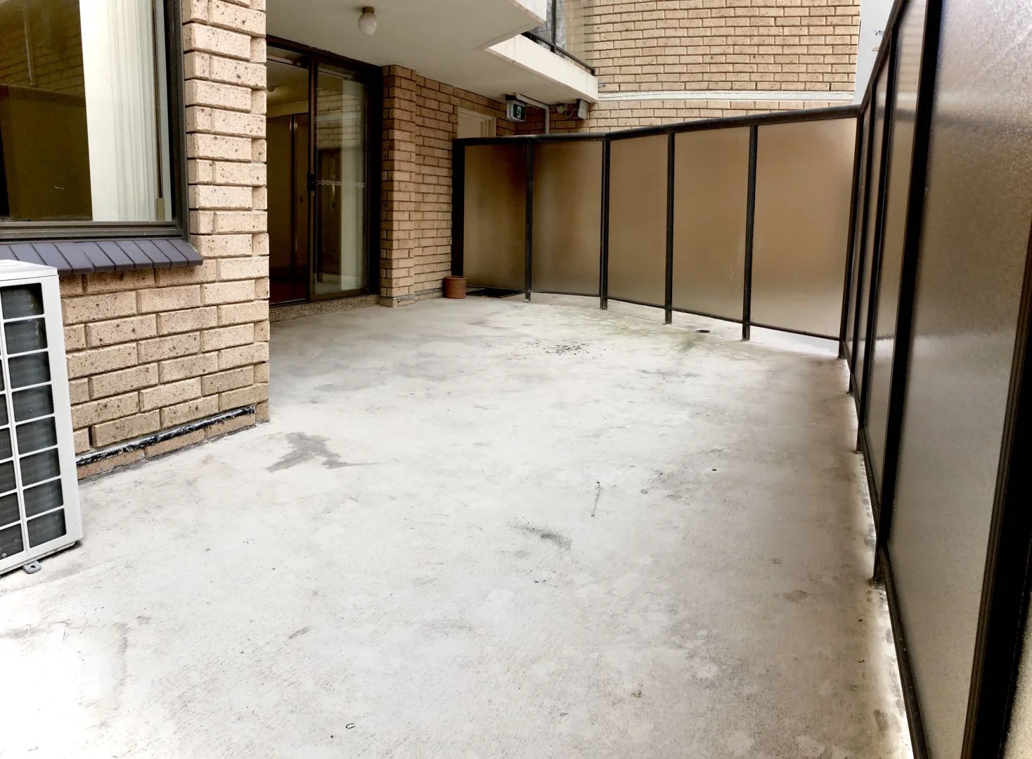 Additional image 9 of Level 2/336 Sussex Street, Sydney NSW 2000