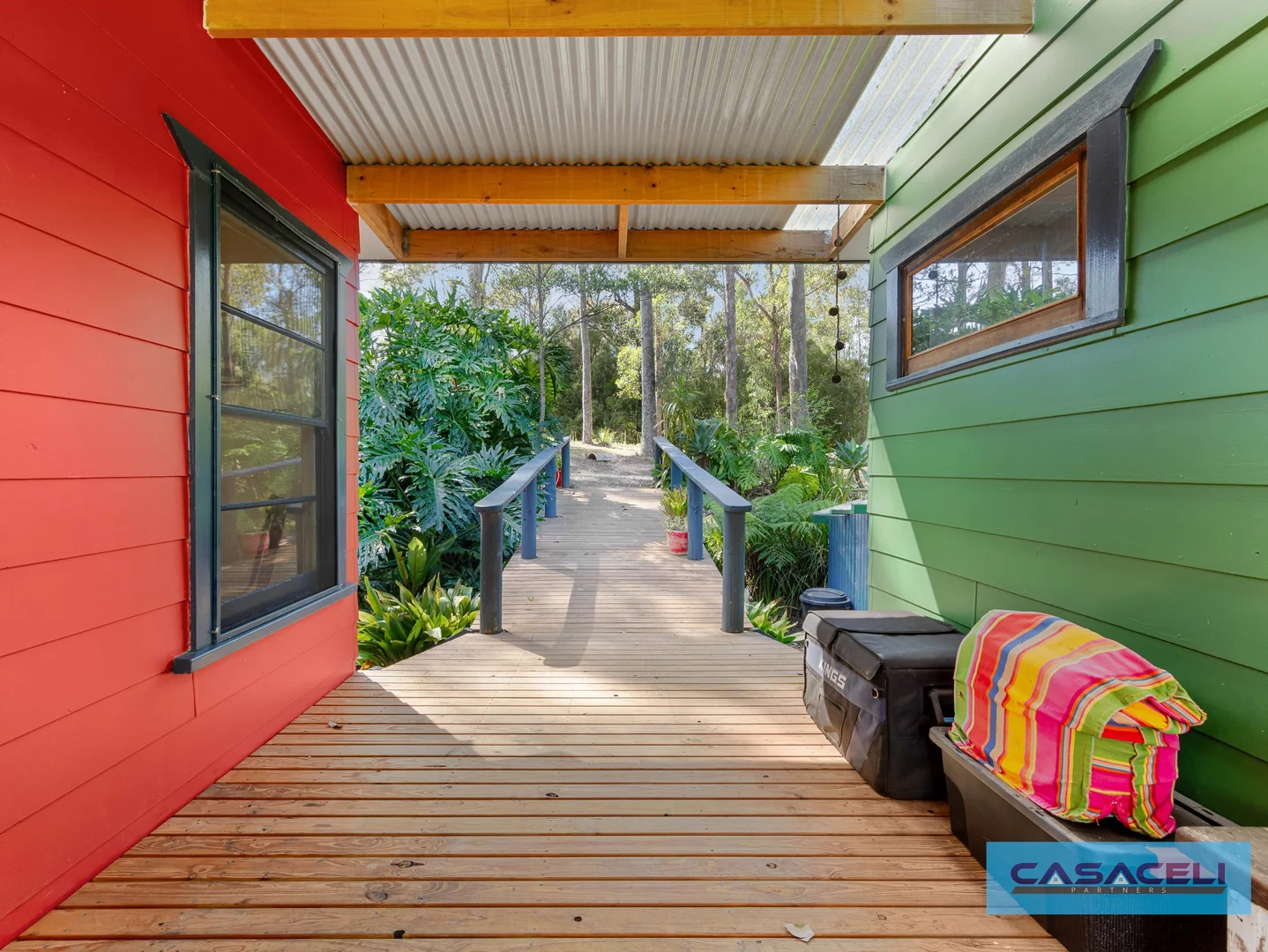 Additional image 26 of 86 Nutleys Creek Road, Bermagui NSW 2546