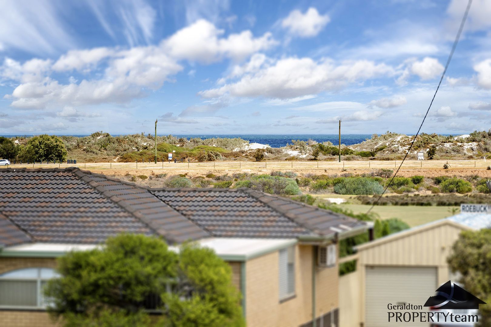 24B Roebuck Street, Mahomets Flats WA 6530, Image 1