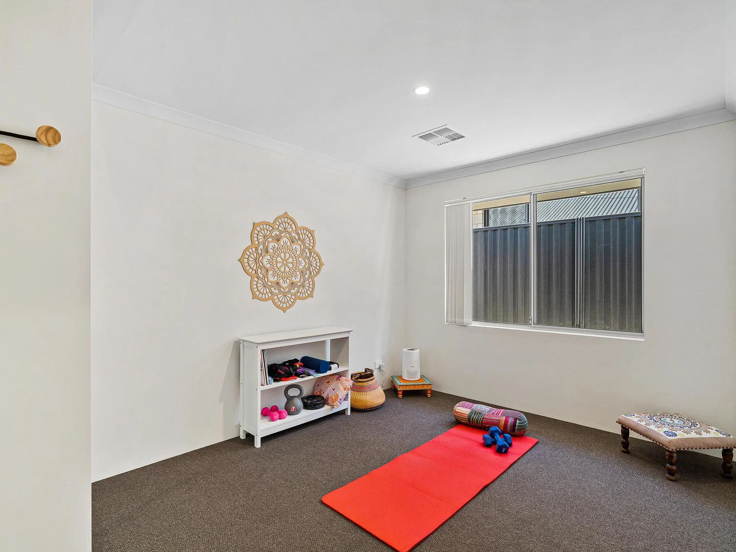 Additional image 21 of 9 Huntington Street, Madora Bay WA 6210