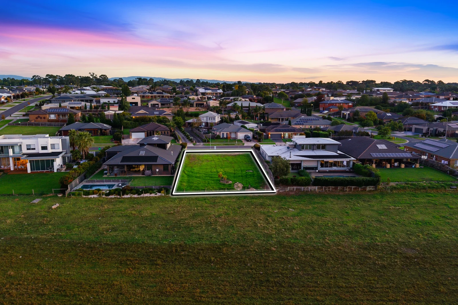 Additional image 6 of 89 Riverslea Boulevard, Traralgon VIC 3844