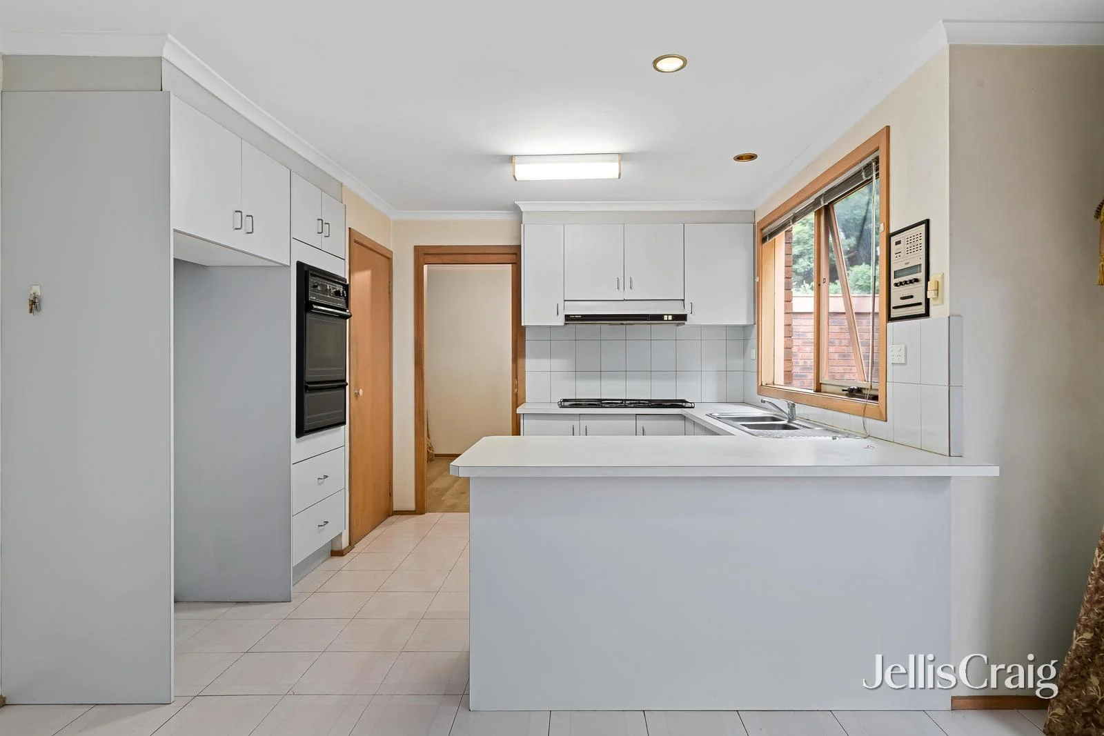 Additional image 4 of 3/173 Foote Street, Templestowe VIC 3106
