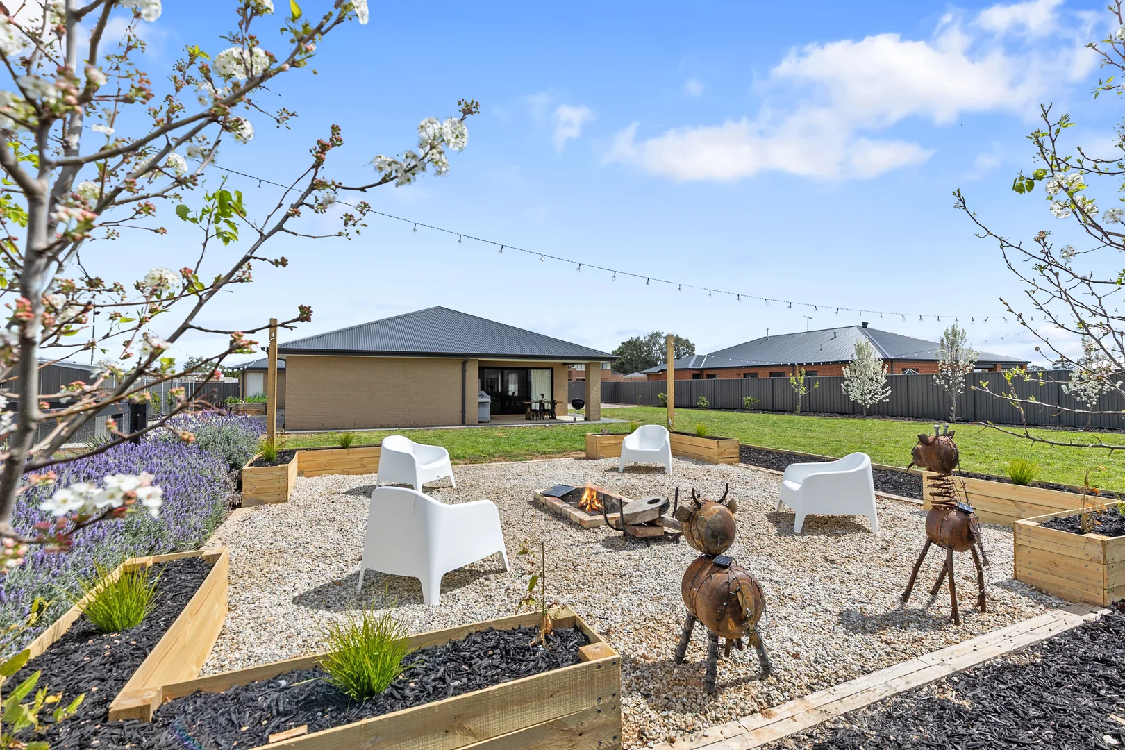 Additional image 19 of 17 Packham Drive, Cobram VIC 3644
