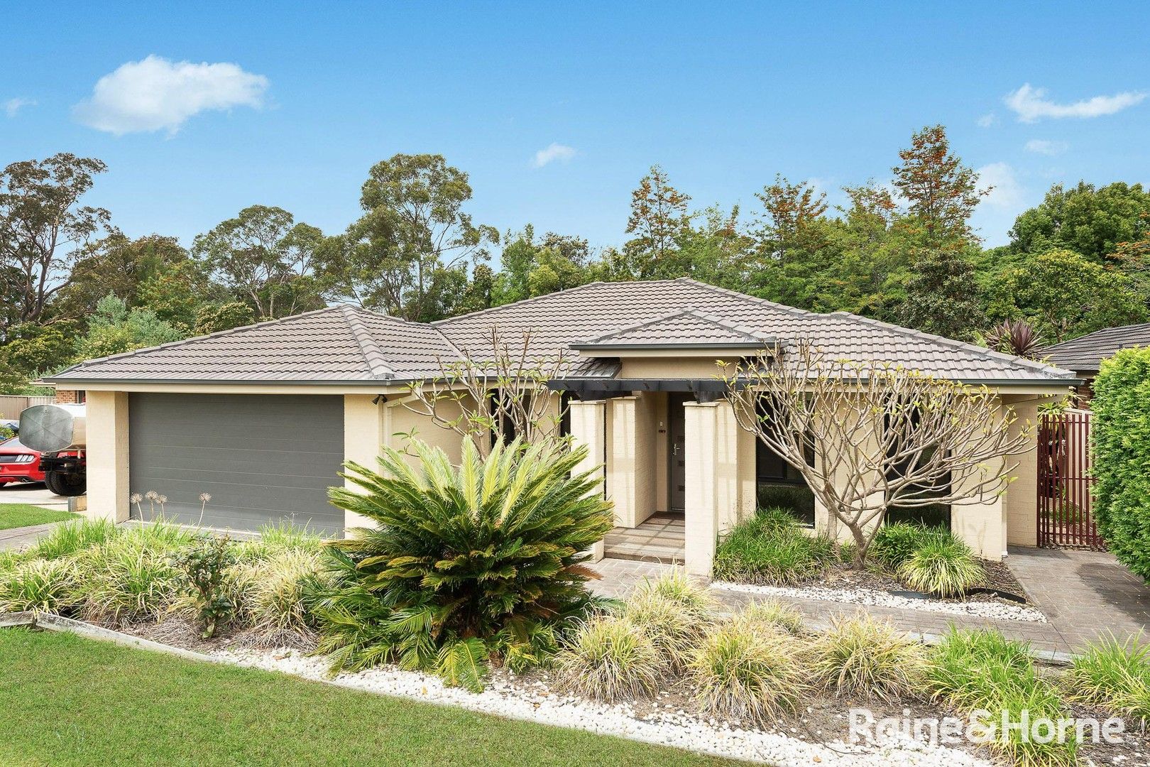 10 Jade Place, Meroo Meadow NSW 2540, Image 0