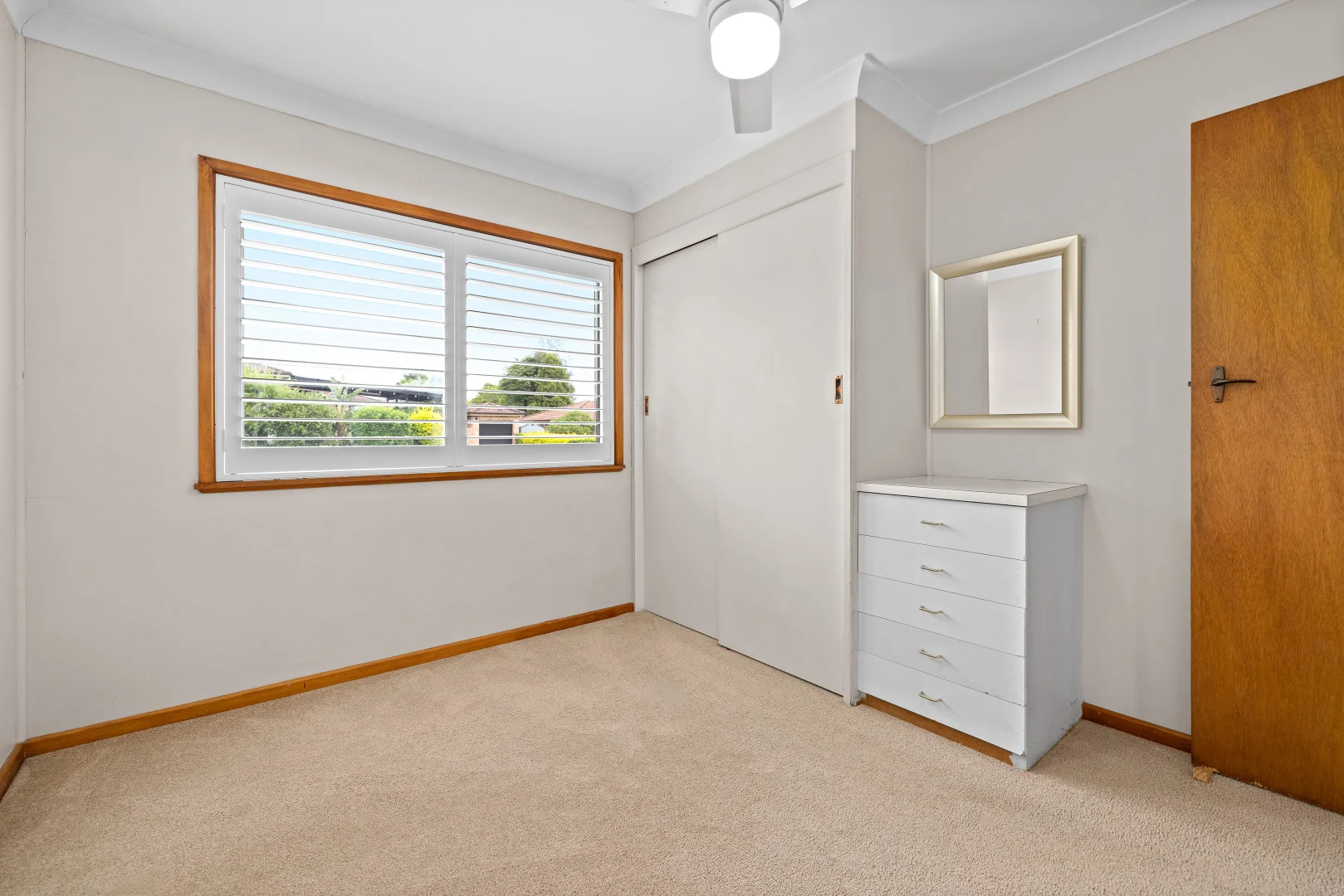 Additional image 10 of 78 Richardson Street, Wingham NSW 2429