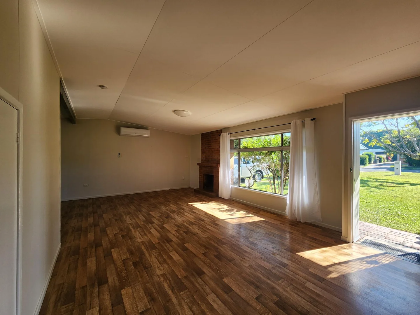 Additional image 6 of 6 Churchill Street, Caboolture QLD 4510