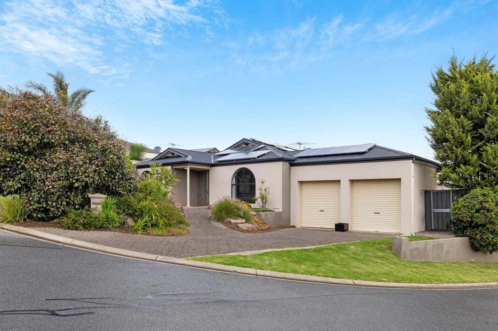 10 Valley Court, Sheidow Park SA 5158, Image 0