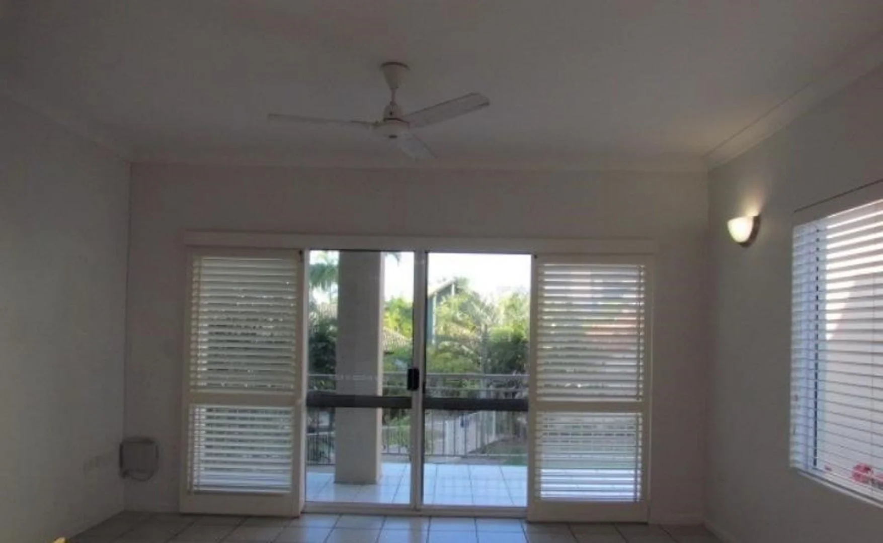 Additional image 5 of 14/11 Bridge Road, Mackay QLD 4740