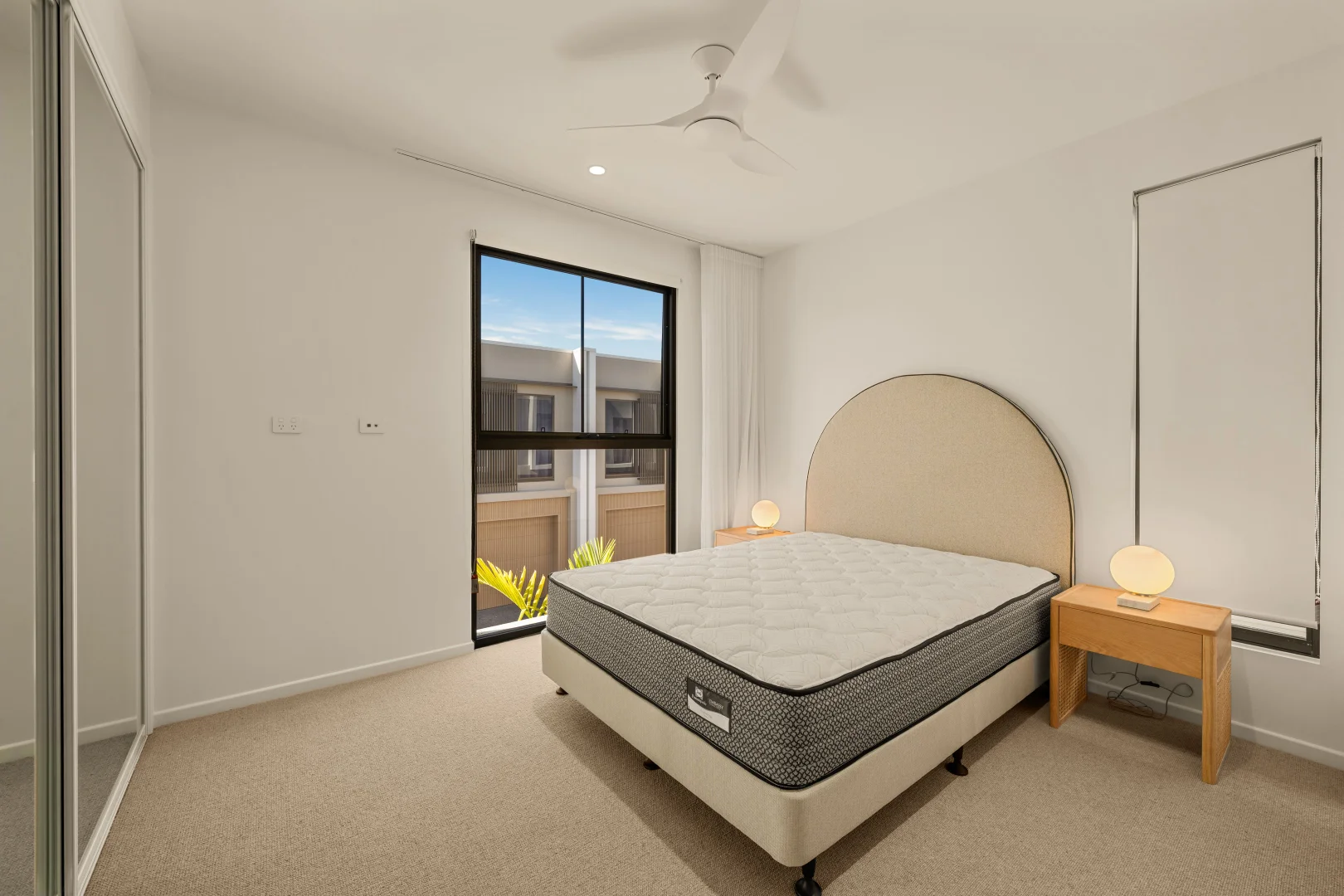 Additional image 15 of 33/81 Salerno Street, Isle Of Capri QLD 4217