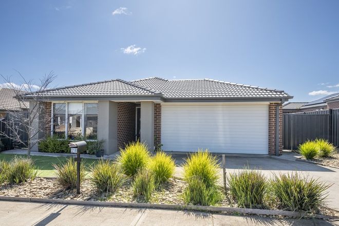 Picture of 28 Westwood Road, KILMORE VIC 3764