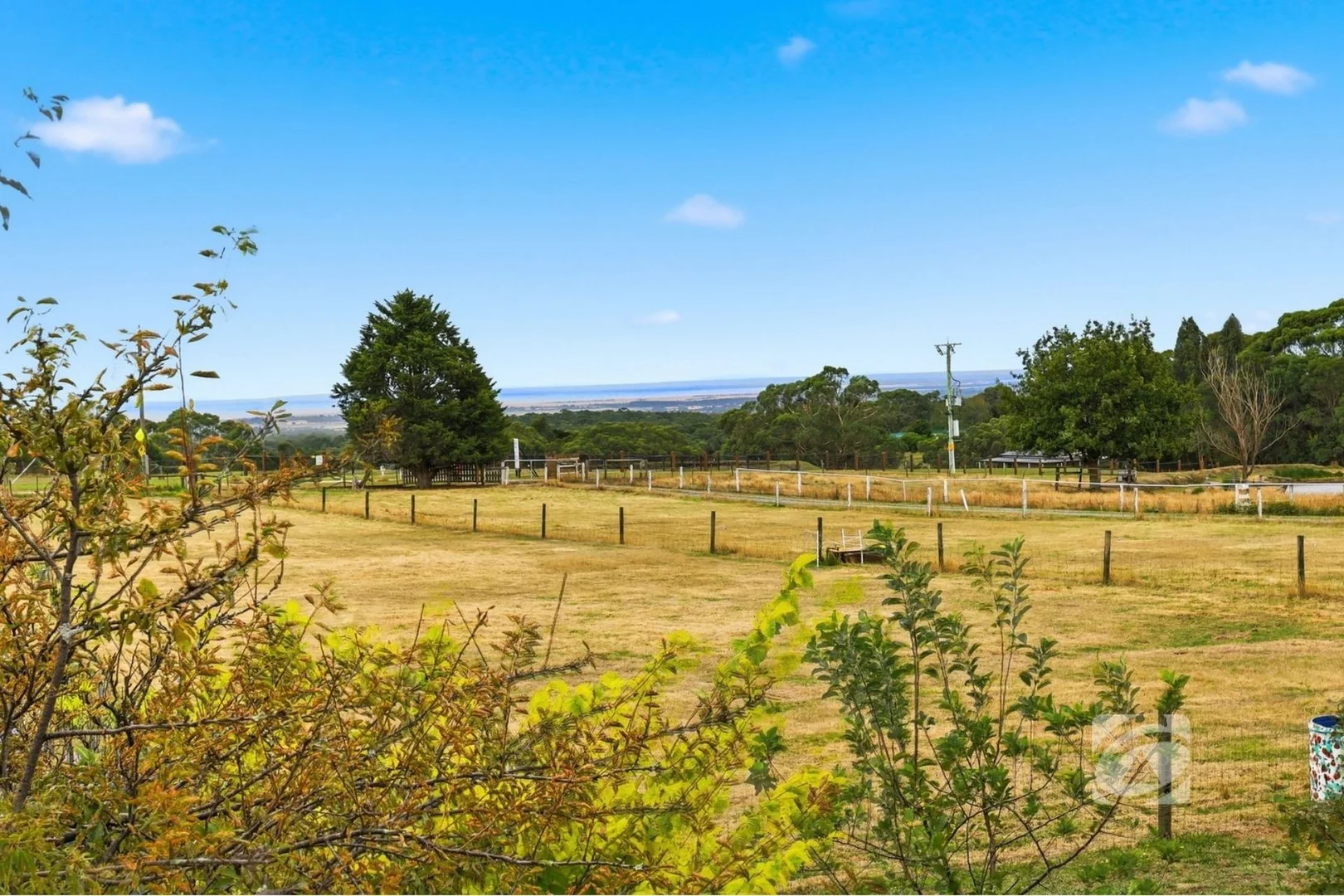 Additional image 19 of 16 Forrest Drive, Nyora VIC 3987