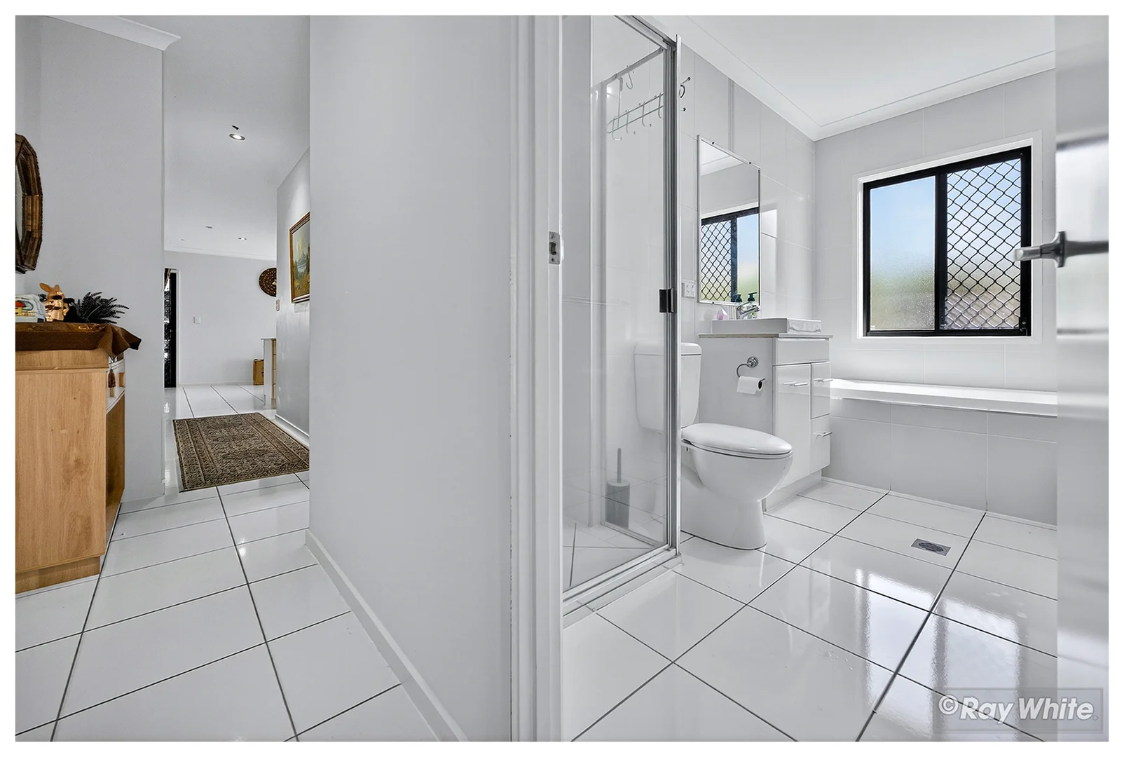 Additional image 18 of 1/12-16 Elphinstone Street, Berserker QLD 4701