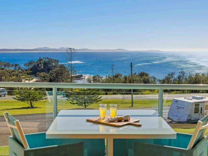 Additional image 5 of 5/10 Burrawan Street, Port Macquarie NSW 2444