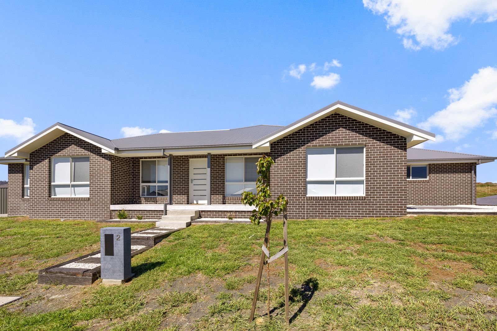 2 Traminer Drive, Tamworth NSW 2340, Image 0