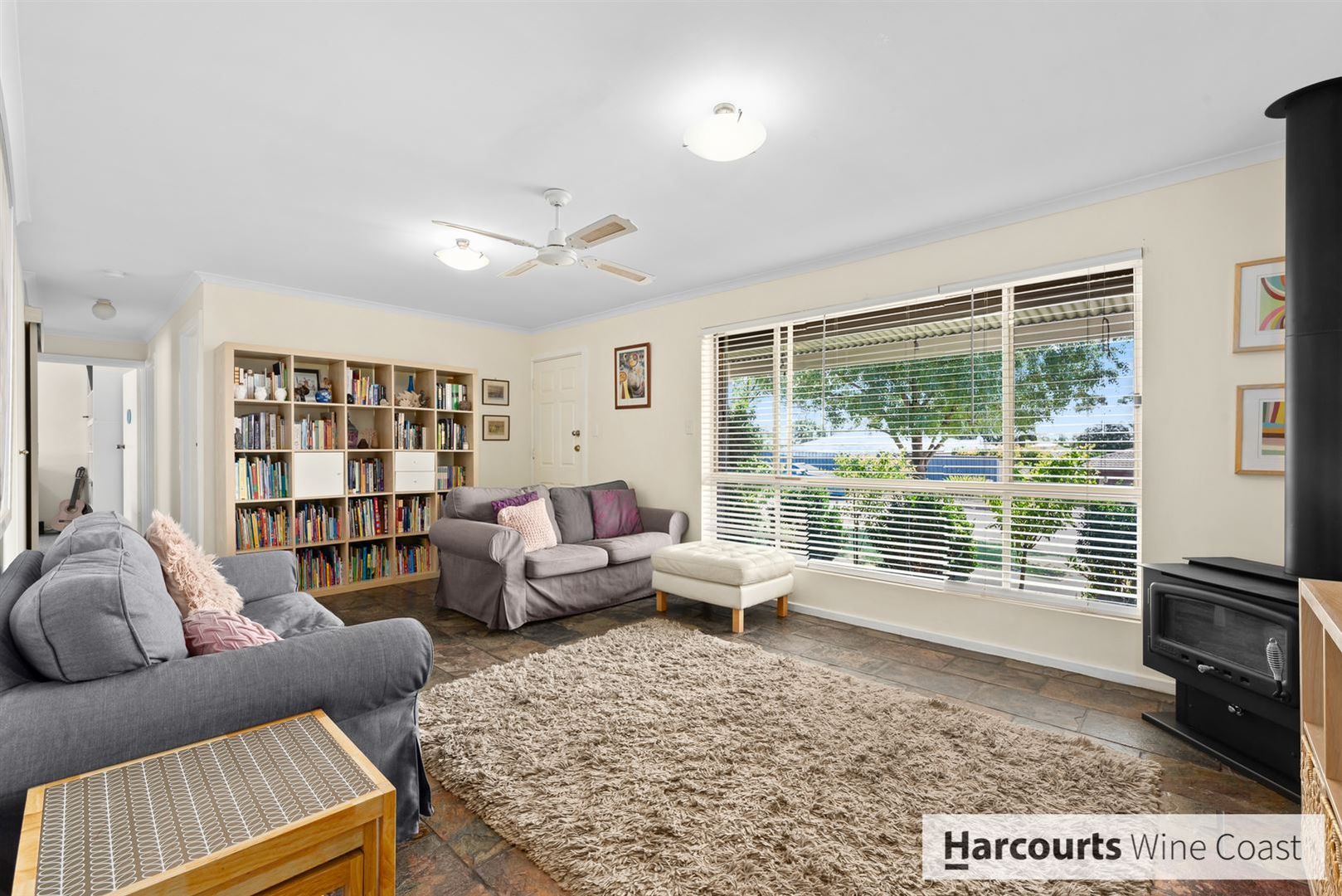 16 Abbott Avenue, Mclaren Vale SA 5171, Image 2