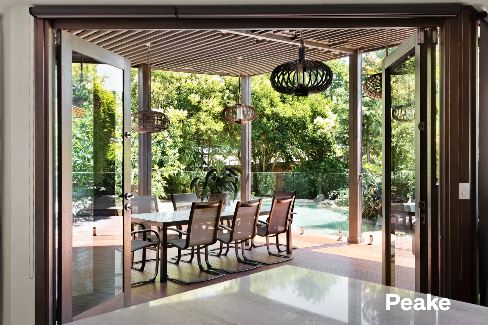 Additional image 8 of 14 Armstrong Road, Beaconsfield Upper VIC 3808