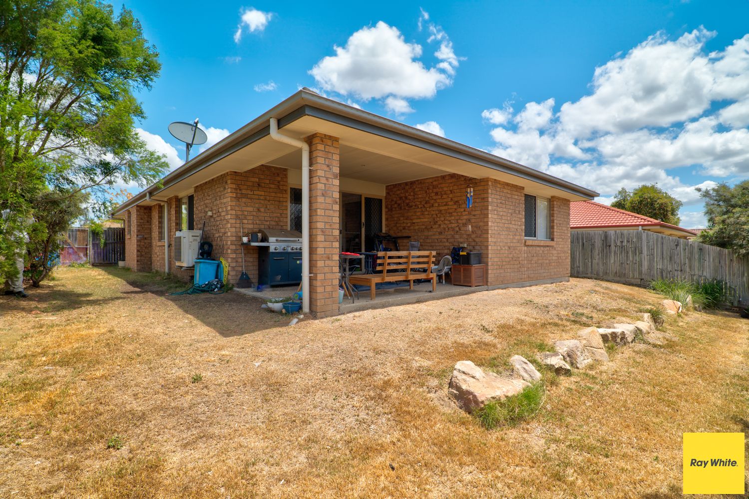 26/12 Walnut Crescent, Lowood QLD 4311, Image 1