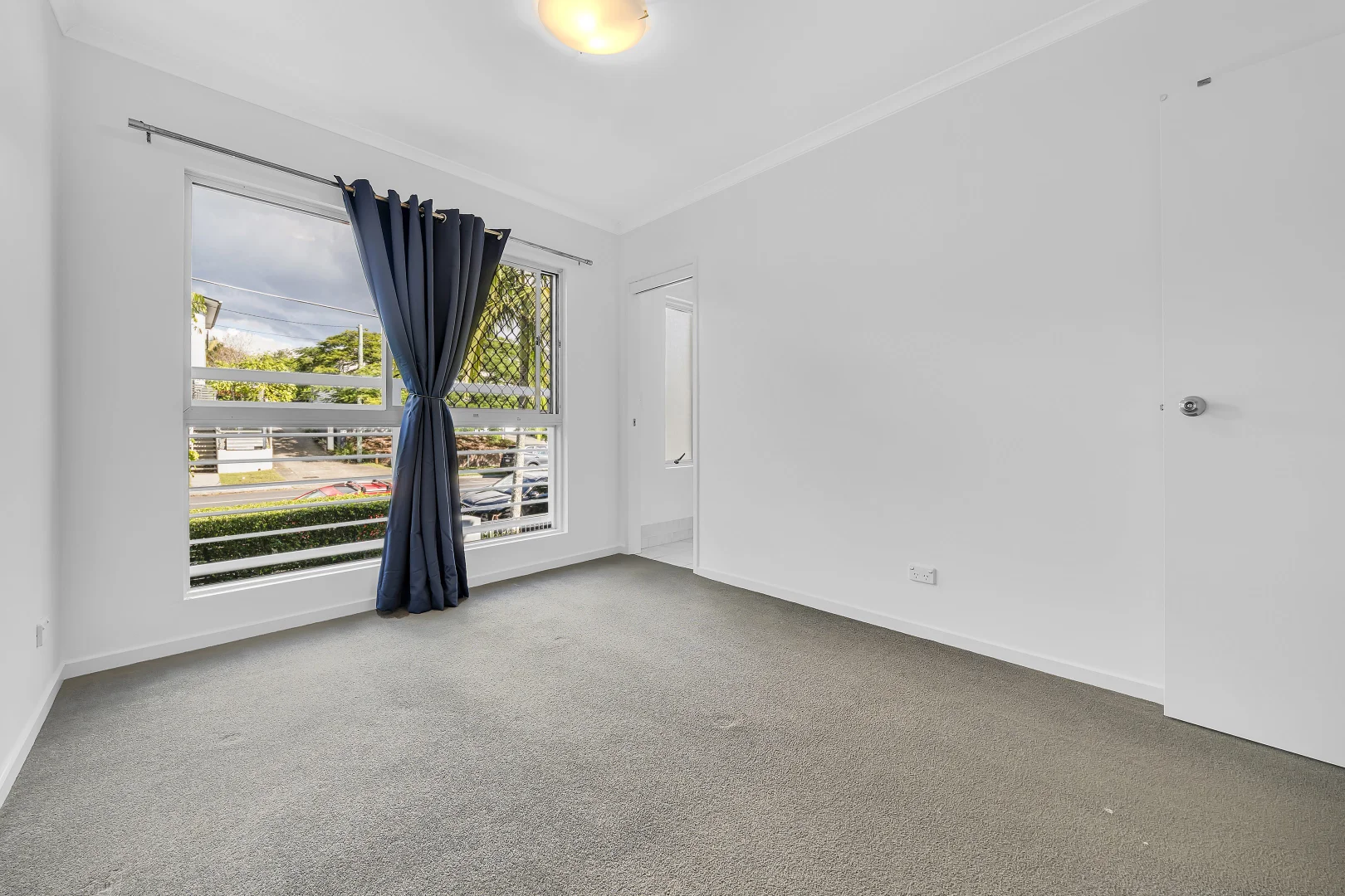 Additional image 8 of 208/18 Richmond Road, Morningside QLD 4170