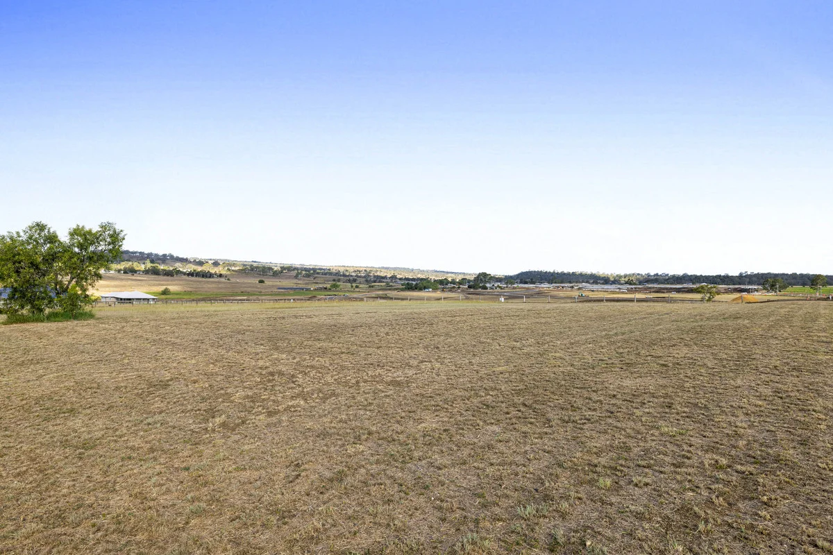 Additional image 7 of 1 Talon Street, Meringandan West QLD 4352