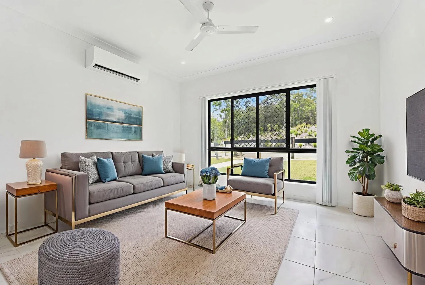 37 Horseshoe Circuit, Yarrabilba QLD 4207