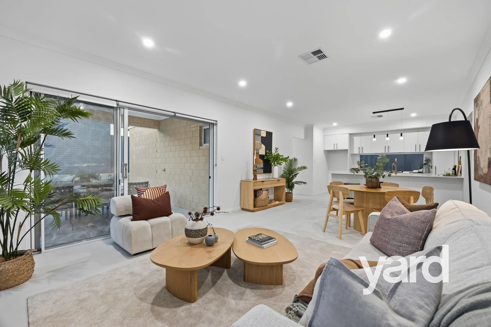 Additional image 4 of Proposed Lot 1/19 Alfred Street, Spearwood WA 6163