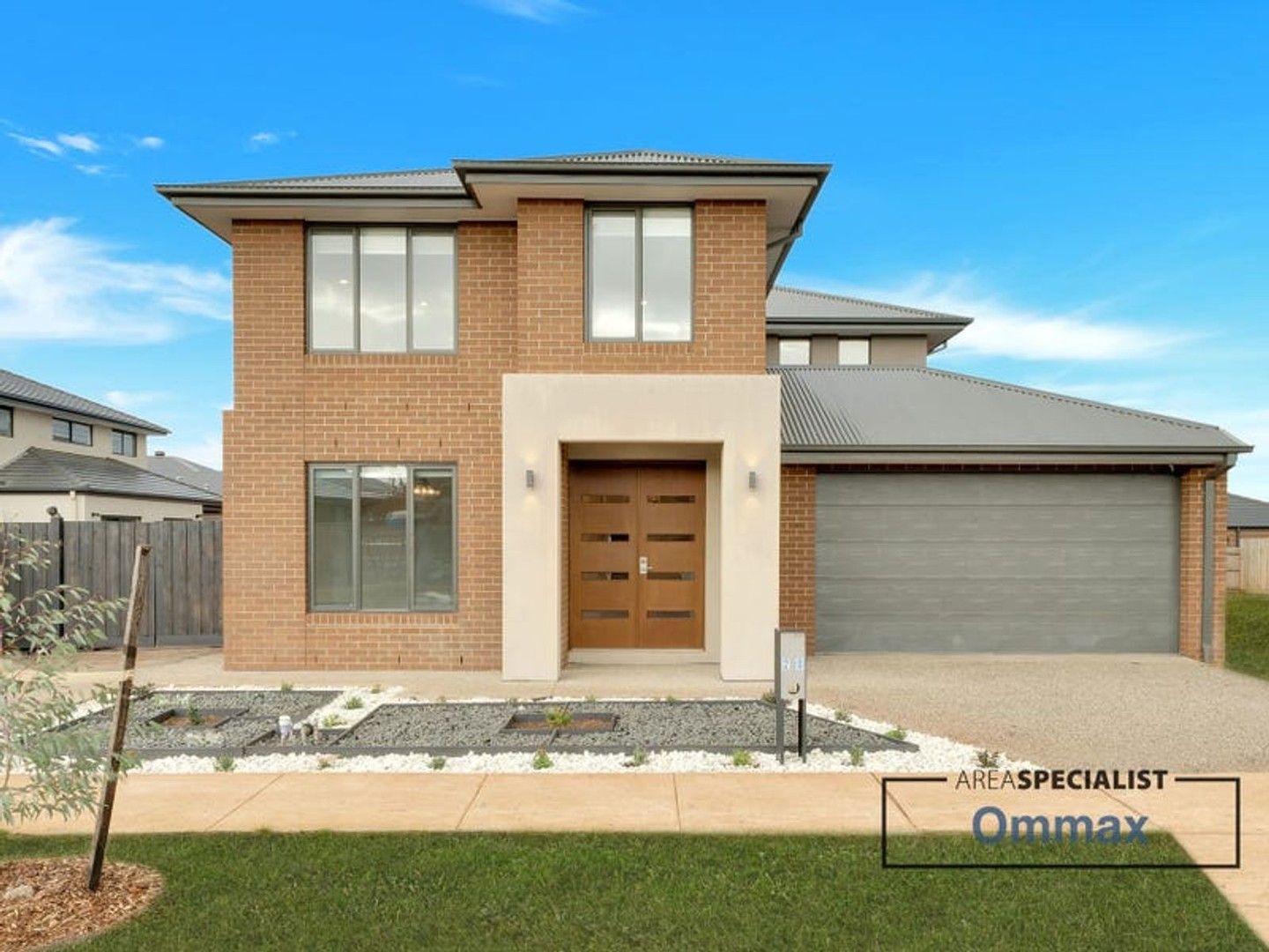 20 Cassowary Street, Aintree VIC 3336, Image 0