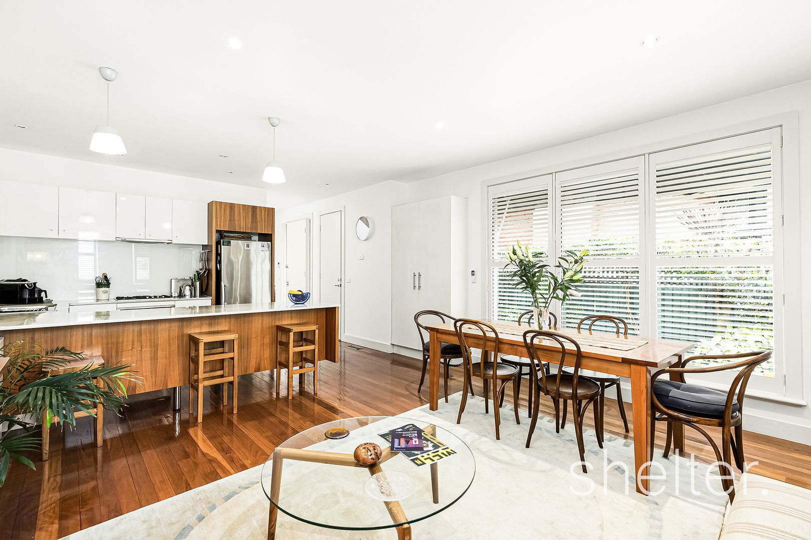 1/46 Riversdale Road, Hawthorn VIC 3122, Image 2