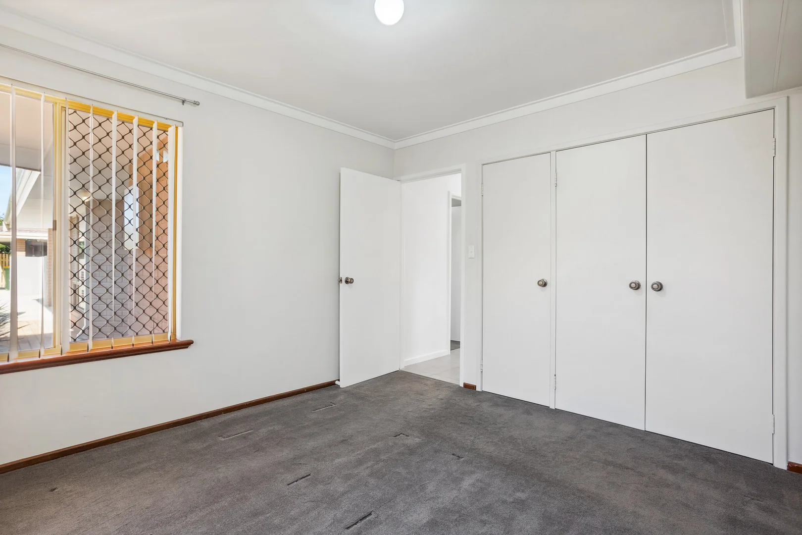 Additional image 8 of 3/26 Parkside Avenue, Mount Pleasant WA 6153