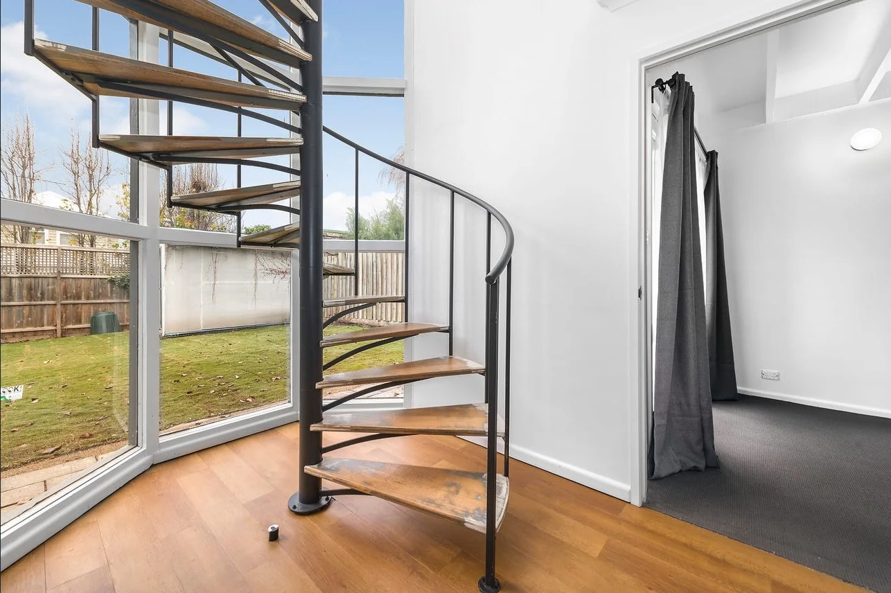 Additional image 6 of 1/224 Mont Albert Road, Surrey Hills VIC 3127