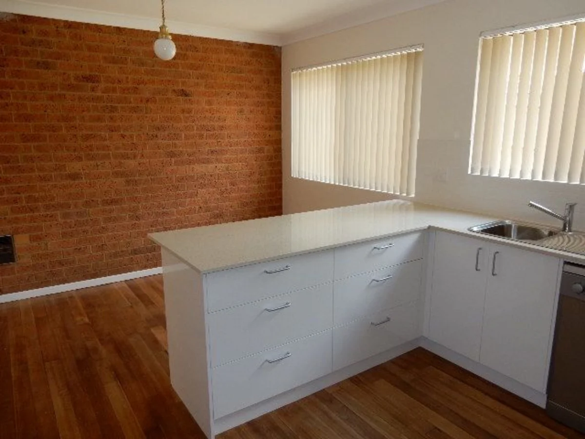 Additional image 4 of 5 Mather Street, Weston ACT 2611