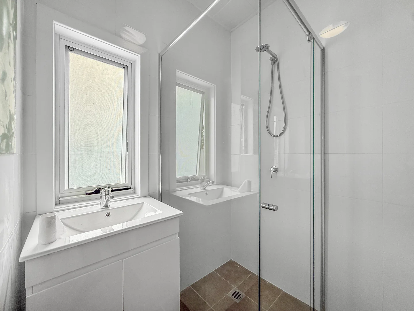 Additional image 5 of 43 Albert Street, Unanderra NSW 2526