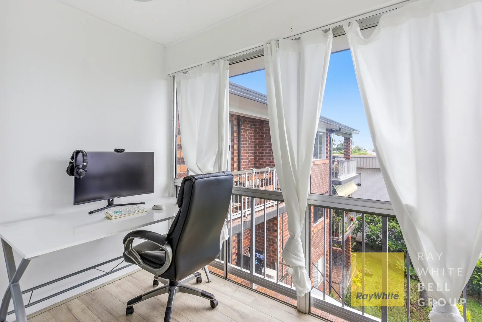 Additional image 9 of 13/210 Scarborough Street, Southport QLD 4215