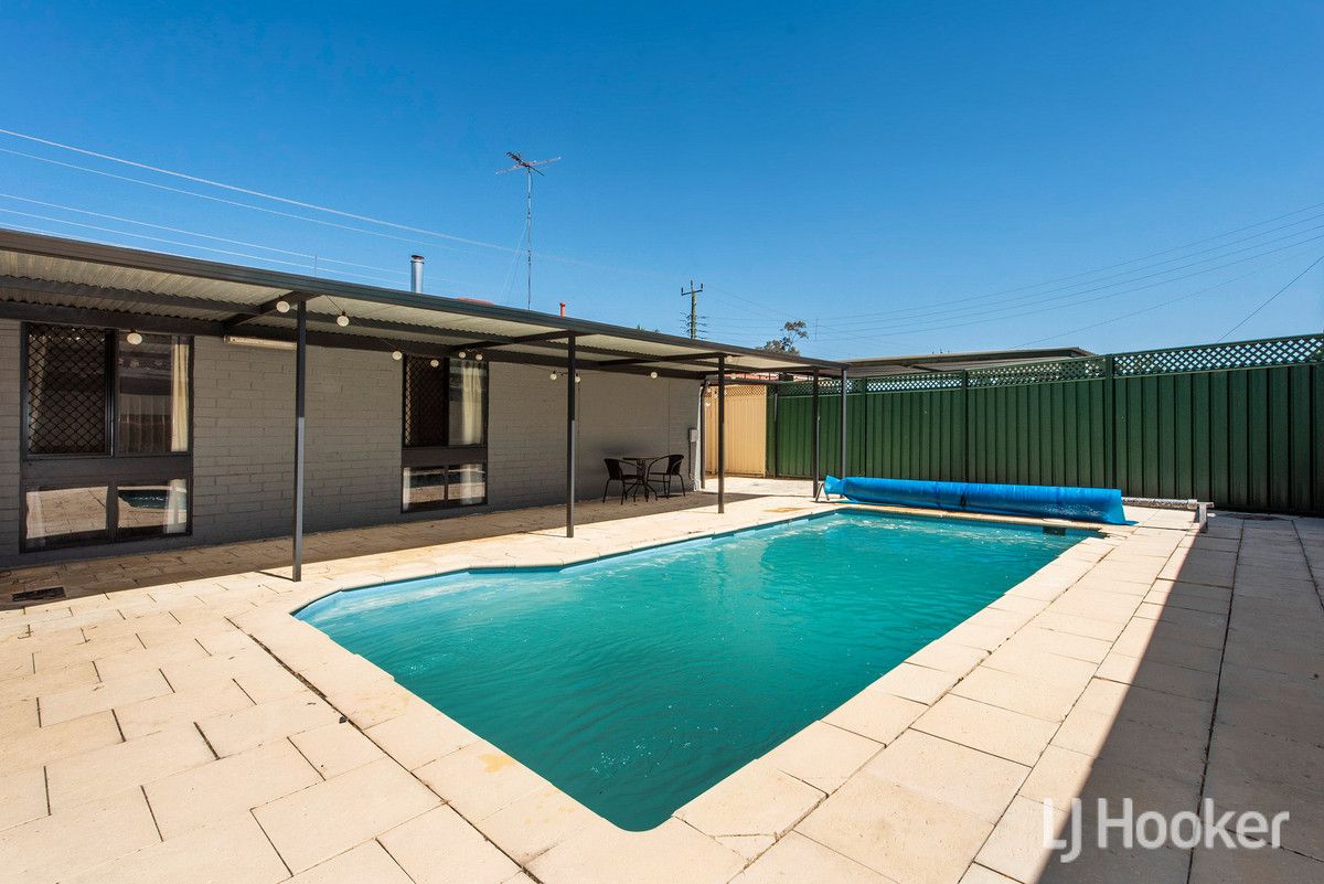 13 Quandong Place, Pinjarra WA 6208, Image 0