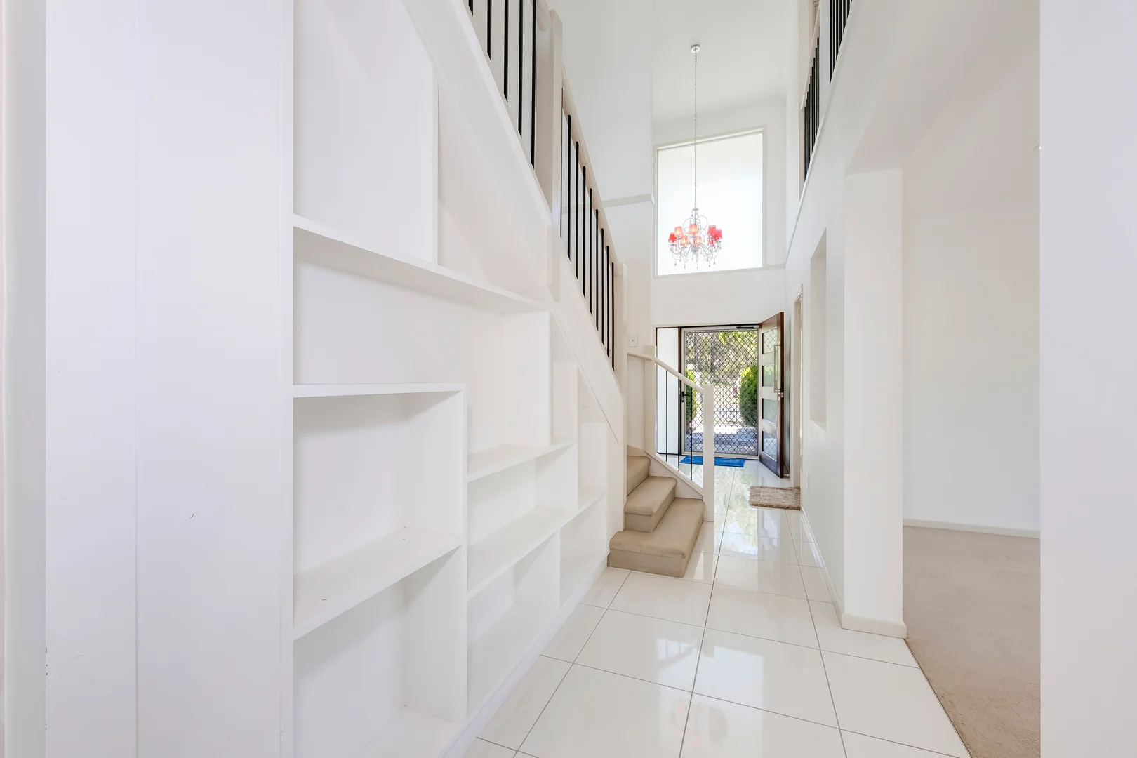 Additional image 4 of 9 Telegraph Road, Bundaberg East QLD 4670