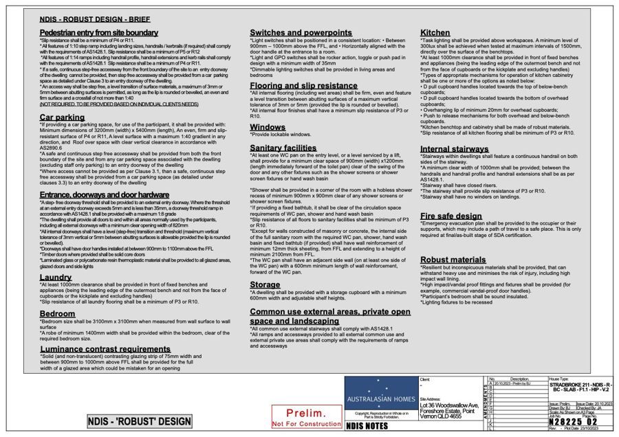 Hervey Bay QLD 4655 4 beds for Sale, 821,800 2018865710 Domain