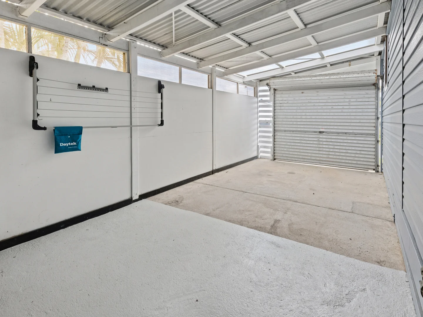 Additional image 16 of 36/38 Golding Street, Yamba NSW 2464