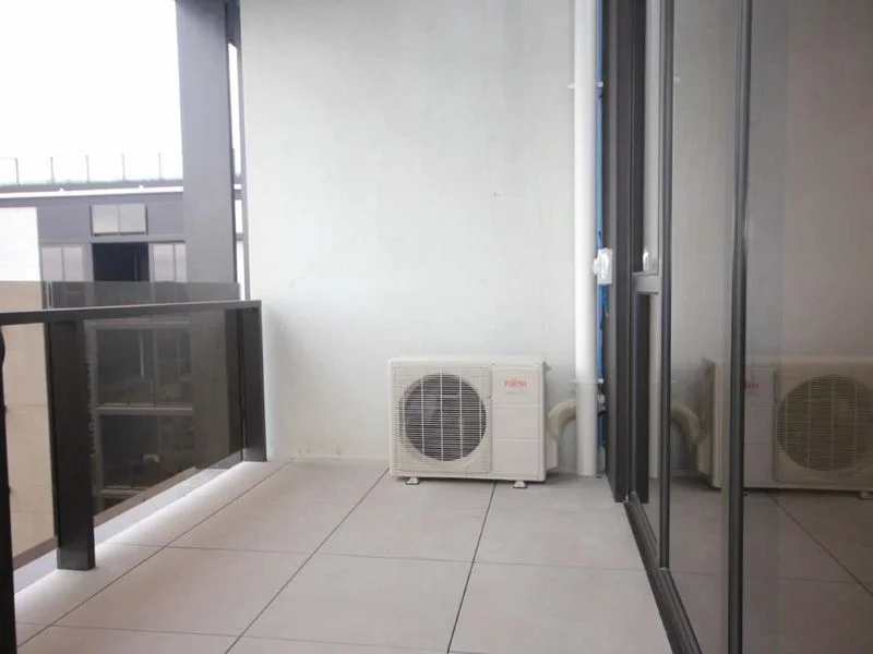 Additional image 9 of 716/33 Judd Street, Richmond VIC 3121