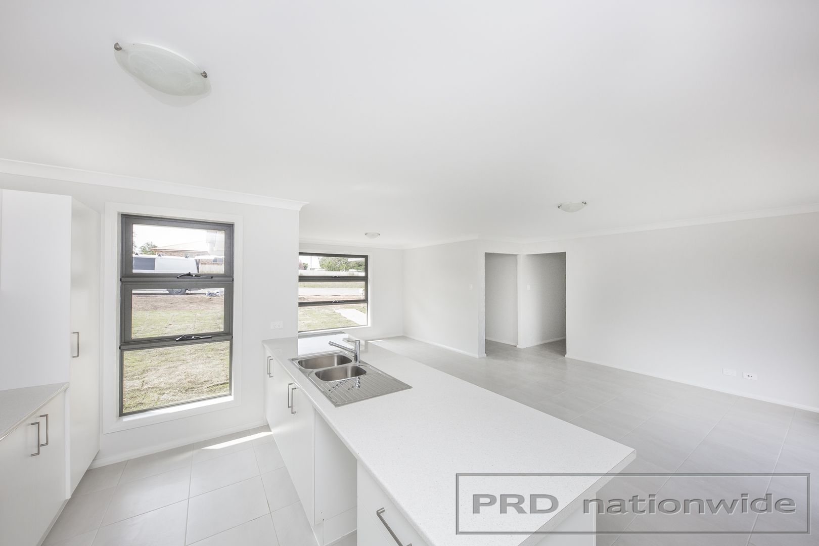 2b West St, Greta NSW 2334, Image 2