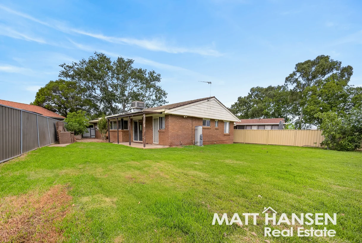 Additional image 18 of 13 Potter Close, Dubbo NSW 2830