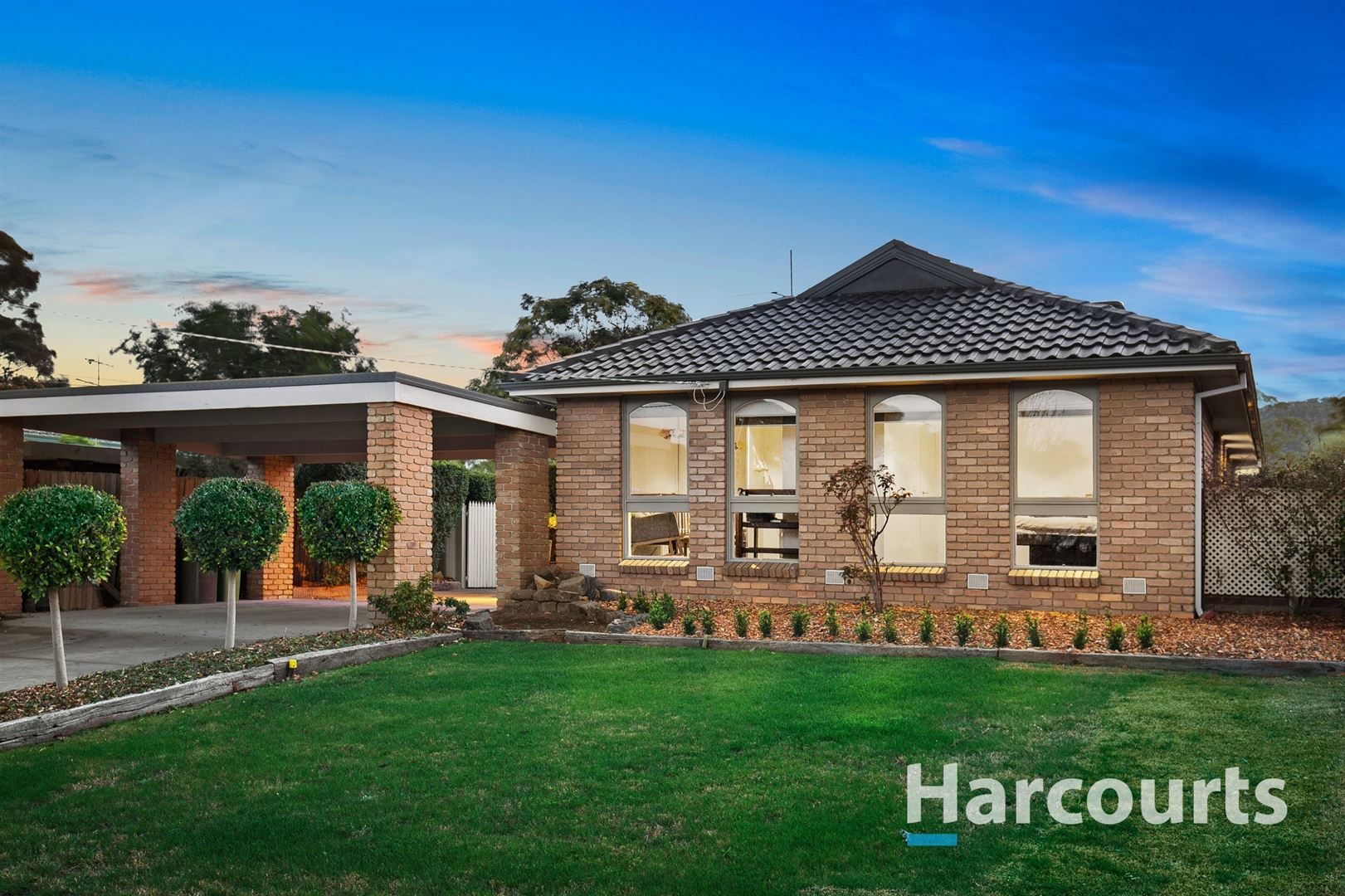 137 Glenfern Road, Upper Ferntree Gully VIC 3156, Image 1